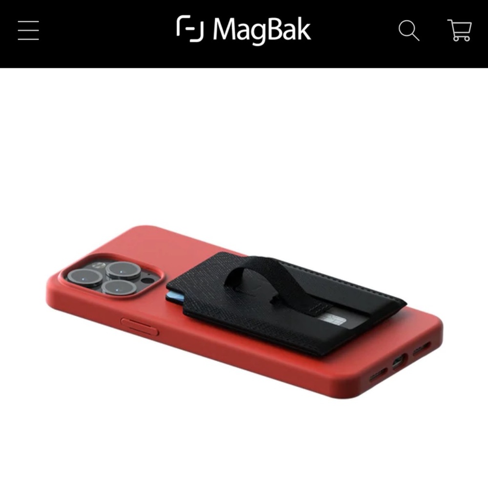 SOLD ON MERCARI